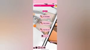 Calca App || Calca App Kaise Use Kare || Calca App Se Drawing Kaise Banaye || how to use Calca App