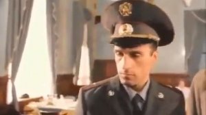 ДМБ Пьяный прапор