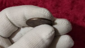 1 копейка 1776г. "Сибирская монета" "Колыванская" Екатерины II (выпуск 37).mp4