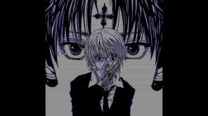 Whisperinyahead X Lxw HvRm - ТЕНЬ RAZE (PHONK)