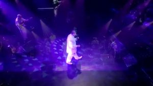 Armenchik "Kuzem yes" Armenchik  Live Kodak Theater 2005