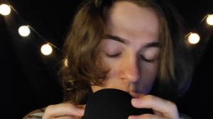 99% ФАКТЫ О КОСМОСЕ асмр