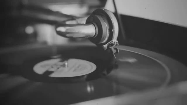 Sonnet 147 by The Shakespeare Heptet смотреть онлайн