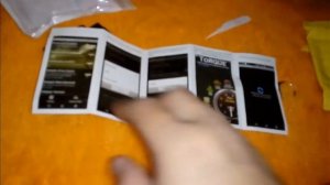 Автосканер из Китая/Сброс ошибок/ELM 327 OBD 2 ver.1.5/Autoscanner / Error Reset