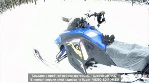 Stels капитан s150 реальный отзыв владельца