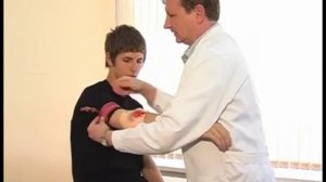 Остановка артериального кровотечения с помощью жгута