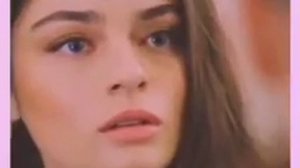 Аяз ревнует Фирузе ,🌼❤️ Моменты из сериала Стужа 💫🖤❤️