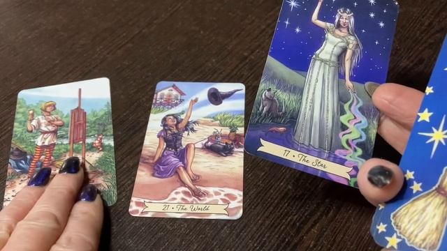 Карта дня✅ смотреть онлайн