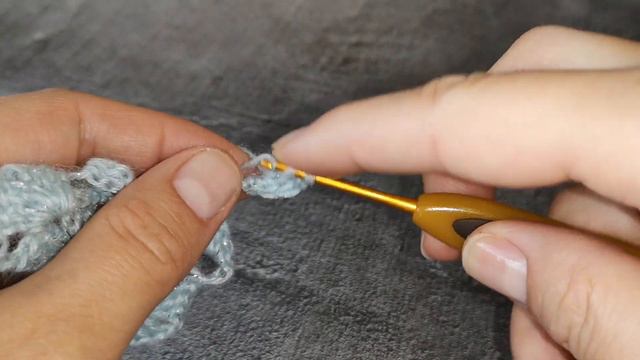 Воздушная🔥Всего 1 ряд раппорта🔥 смотреть онлайн