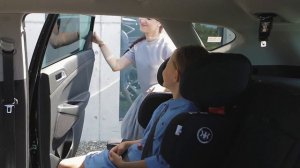 Renolux Renofix | обзор