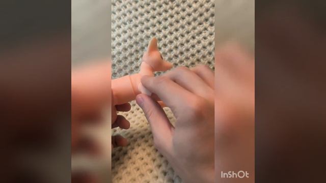 BJD doll fox animal costly collection toys подвижная шарнирная кукла БЖД лиса ручная работа handmad