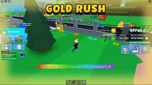 Строим особняк в Mansion Tycoon Roblox (часть 3)