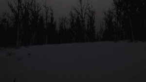 Жуткий поход в школу ♦ I remember this dream прохождение ( Часть 1)