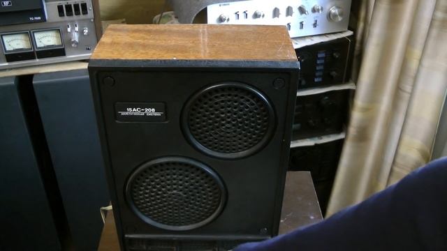 Электрофон Вега 108 Налетай покупай! смотреть онлайн