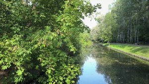 Как не Осуждать ближнего_ Авва Дорофей.