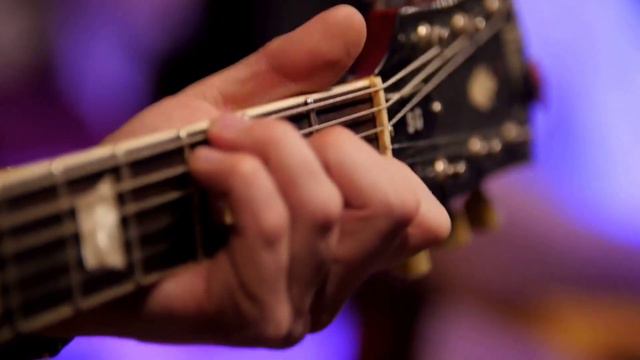 RDT96 music — "Любить. Молиться. Петь" 🎤 | Пётр Вяземский ✍️ | Запоминаем стихи легко 🎵