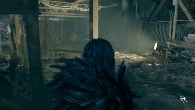 Resident evil 4 remake தமிழ் #tamilgamers #horrorgame