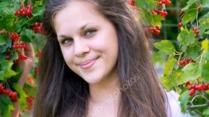 Грустная лира, стихи Людмилы Прядун