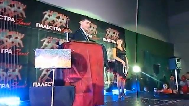 Выступление фокусника 100 артистов вы будете в детском восторге) 8(985)920-36-97 Москва смотреть онлайн