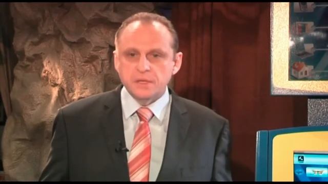 06 Taunigma   презентация с участием основателей
