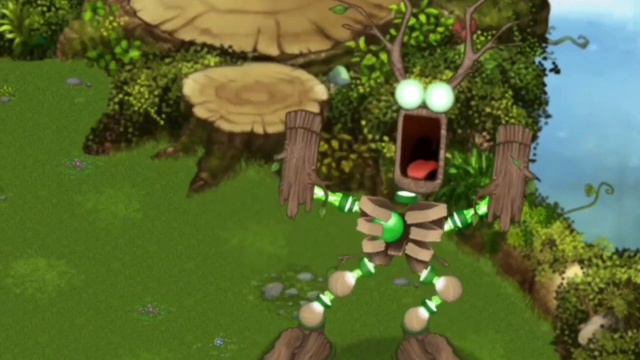 ВСЕ ПЕСНИ ВСЕХ КОРОБАСОВ🎶 смотреть онлайн