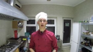 Морковные кексы рецепт,как приготовить