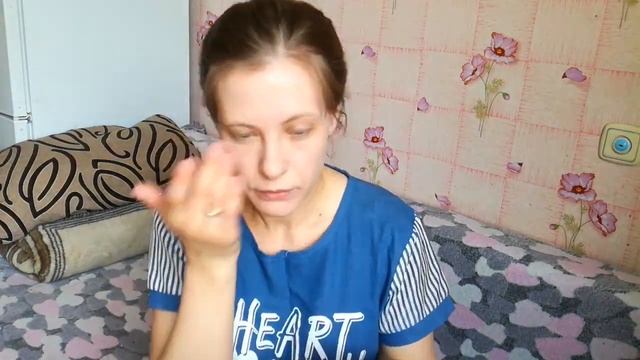 Макияж косметикой AVON. Всего 5 продуктов!)) В том числе новинка - помада "Матовая легенда." смотреть онлайн