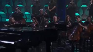 Michael W Smith Worship Forever Amy Grant, Tauren Wells, and Matt Redman FULL CONCERT TBN