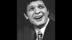 Эдуард ХИЛЬ Чудный мир