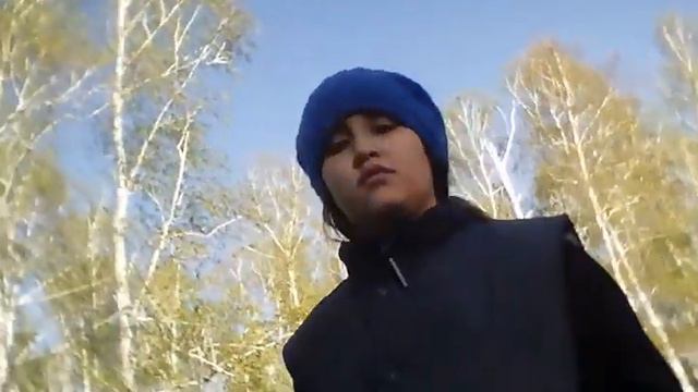 В деревне и в лесу (голубь это ты?) смотреть онлайн