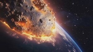 Межзвездные перелеты: насколько мы близки к Варп-двигателям?
