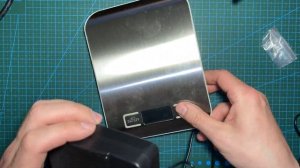 Внешний динамик для радиостанции Diamond TS750