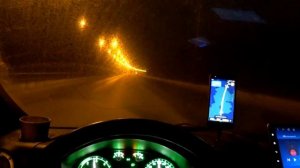 Грузоперевозки, моя деятельность и работа на Газели