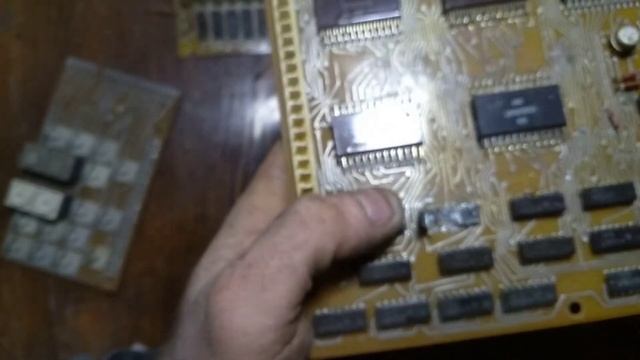 калькуляторы с ценными радио деталями содержащие драг металл смотреть онлайн