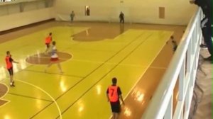 Жить и играть