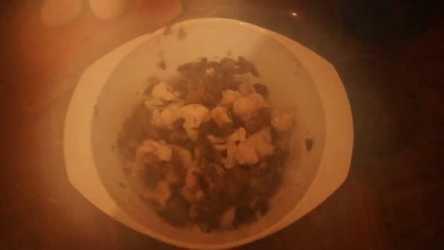 Яичница в микроволновке смотреть онлайн