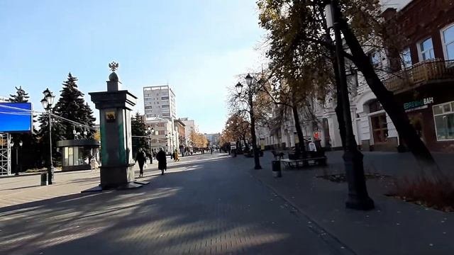 кировка Челябинск