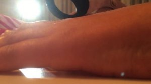 Как вырезать предмет без канцелярского ножа??