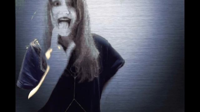 Молодёжные стили смотреть онлайн