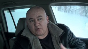 ПОСЛЕ ЭТОГО ПЕЧКА В АВТО БУДЕТ ГРЕТЬ КАК СУМАСШЕДШАЯ