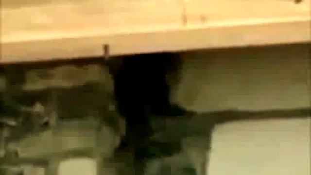 Я строитель (2015 СЗС-11/9) смотреть онлайн