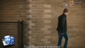 Фильм «Связи нет» 2012 года