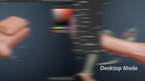 Introducing Adobe Substance 3D Modeler