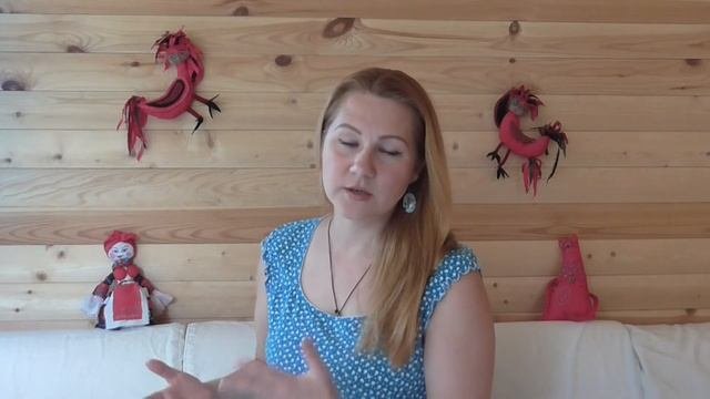 Какие конкретно задачи решает заземление?