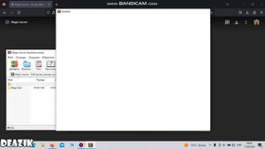 как скачать magic.TXD если он не скачиваеться І СЕГОДНЯ Я ВАС ПОКАЖУ КАК ЕГО СКАЧАТЬ
