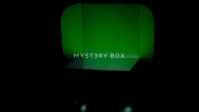 YOU WON'T BELIEVE WHAT'S IN OUR MYSTERY BOX! iPhone X? смотреть онлайн