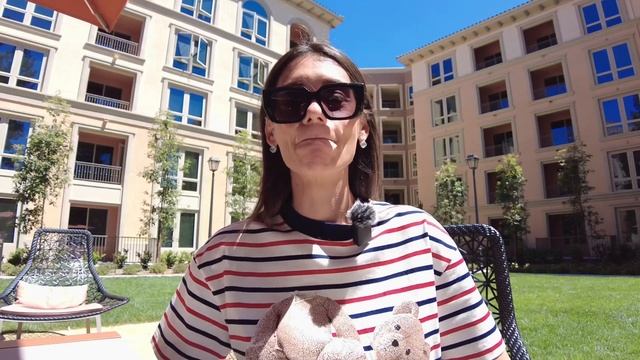 КАК ВОССТАНОВИТЬ ТИКТОК АККАУНТ , если он был удален навсегда? смотреть онлайн