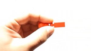 [4]КАК СОБРАТЬ SPEEDY ЛЕГО ТРАНСФОРМЕРА