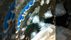 Создание детского электромобиля.