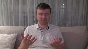 Работа в ФССП. Как вселиться в квартиру?